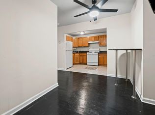 124 Beach 27 St #1, Far Rockaway, NY 11691
