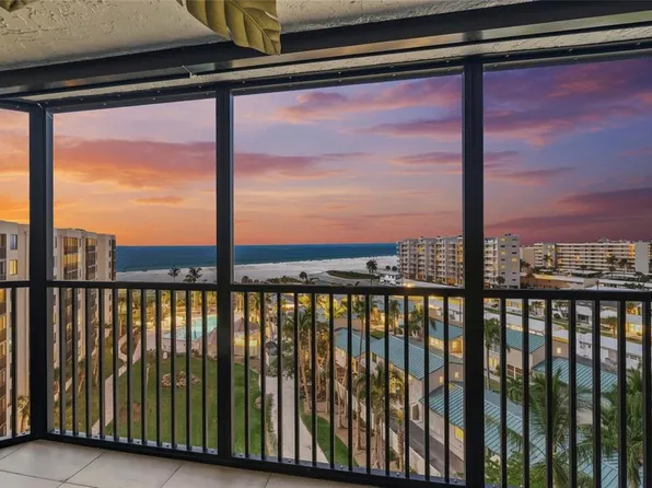 5880 Midnight Pass Rd APT 910, Sarasota, FL 34242