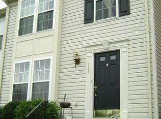 111 Hickory Ln, Elkton, MD 21921