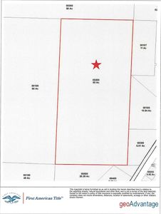 Redwood Hwy, Wilderville, OR, 97543