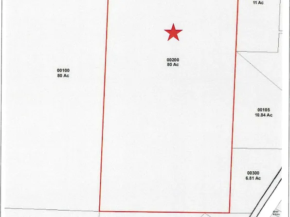 Redwood Hwy, Wilderville, OR 97543