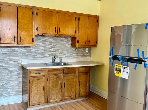 141 67th Street image 9 of 12