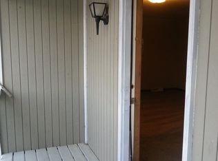 552 Chris Dr, Columbia, MO 65203