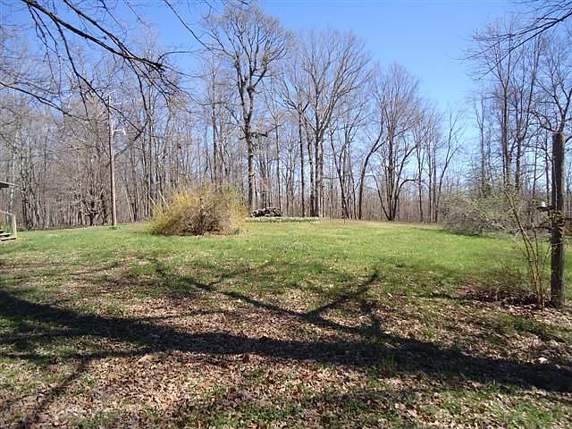 2nd image of 372 Wren Nest Rd