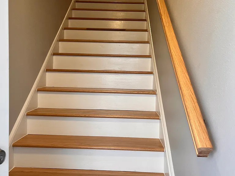 2720 Hazelnut Trl — Photo 21