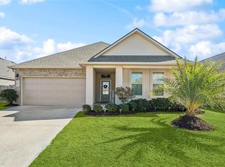 5180 Clarkston Grove Dr, Slidell, LA 70461