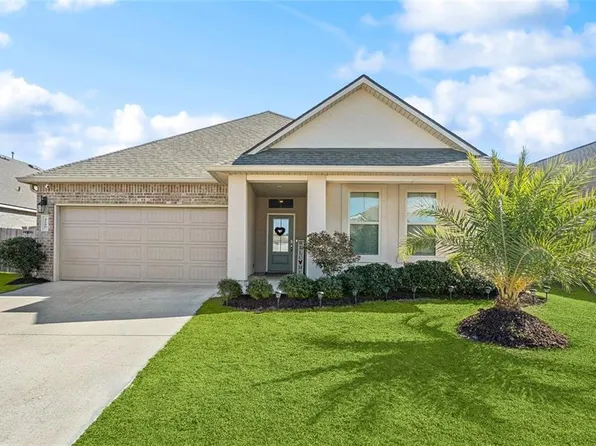 5180 Clarkston Grove Dr, Slidell, LA 70461