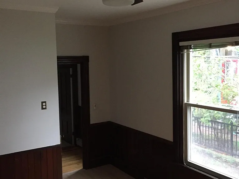 28 North St #1 — Photo 15