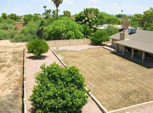 9842 N 58th St, Paradise Valley, AZ 85253