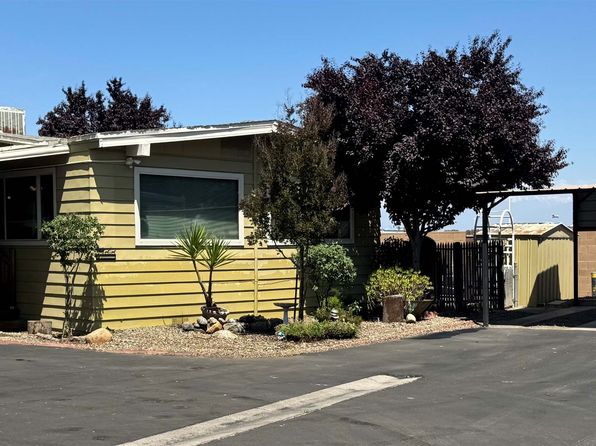 2400 W Midvalley Ave