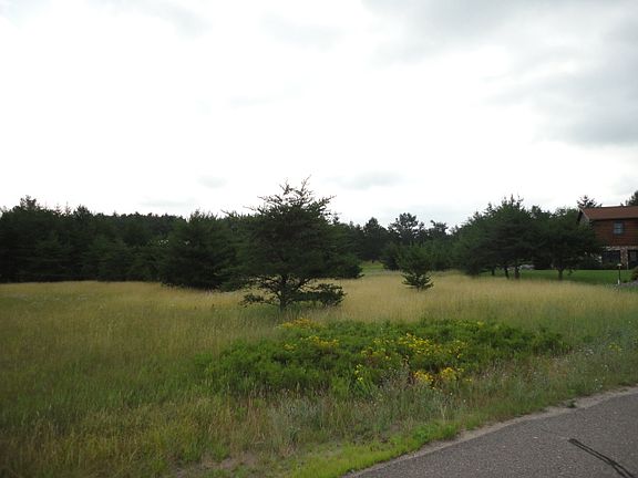 2nd image of Earls Ct Lot 6