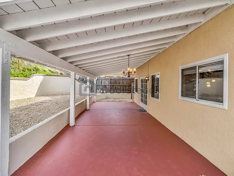3387 Graywood Ct — Photo 30