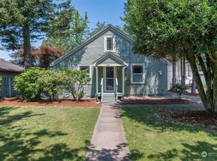 704 Roeder St, Everson, WA 98247