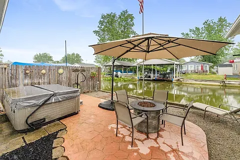 11638 Channelview Dr