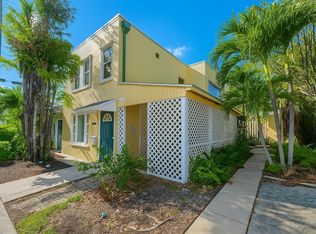 415 6th Ave N #1/2, Lake Worth, FL 33460