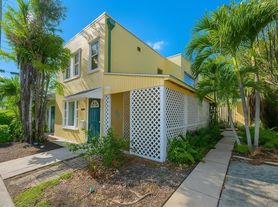 415 6th Ave N, Lake Worth, FL