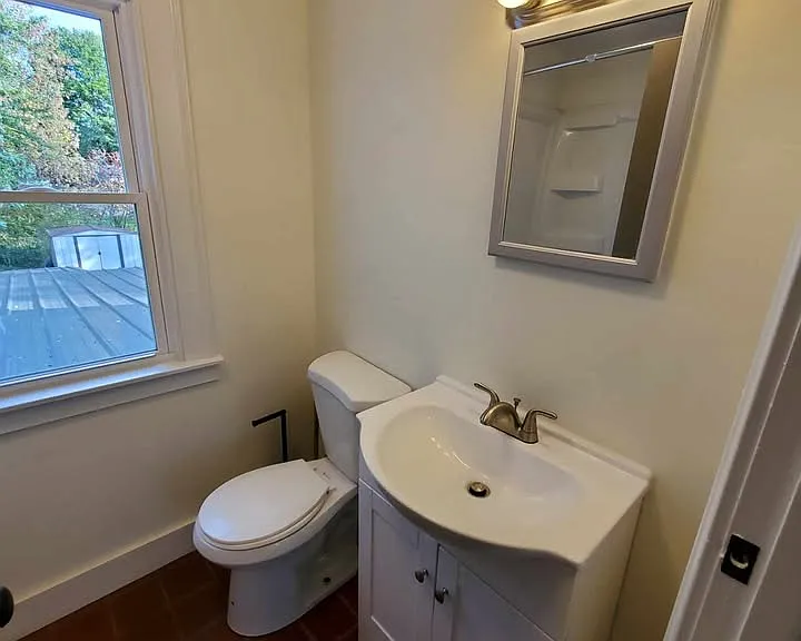 5 Platt St #1 — Photo 13