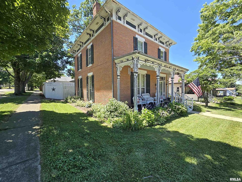 1st image of 650 Crawford St