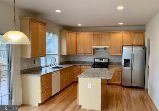 1st image of 12846 Williams Meadow Ct