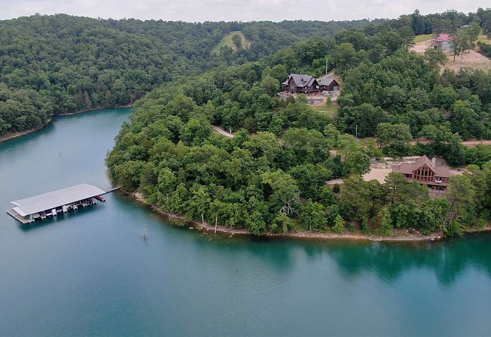 483 Lakeview Bnd, Eureka Springs, AR 72632 Zillow