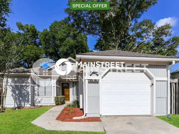 11167 Caroline Crest Dr
