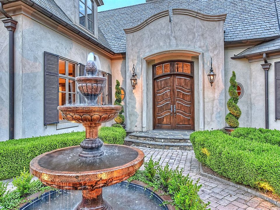 1st image of 2757 Loch Ln