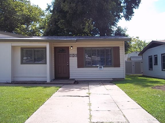 4th image of 1000 E Inwood Dr