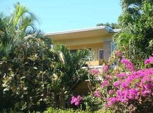 1446 Lenox Ave APT 3, Miami Beach, FL 33139