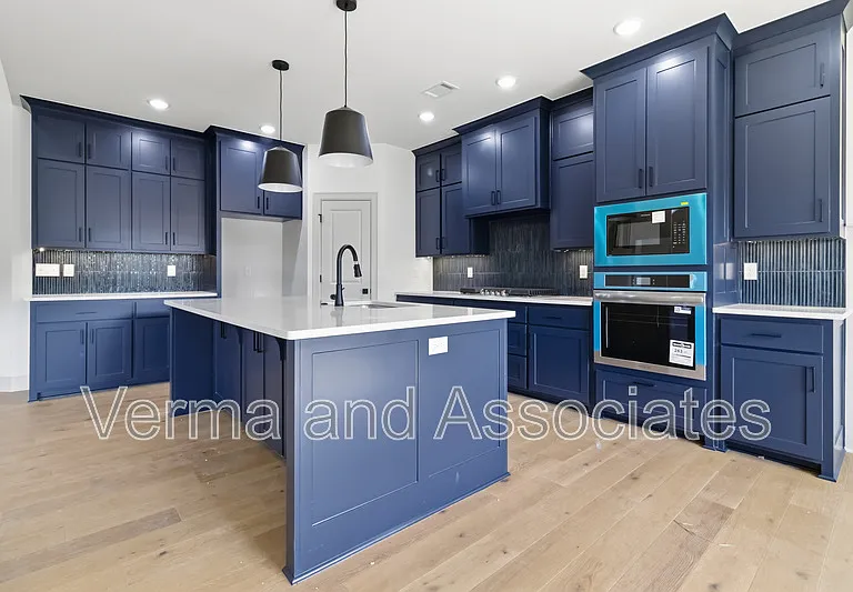 1240 Mammoth St — Photo 21