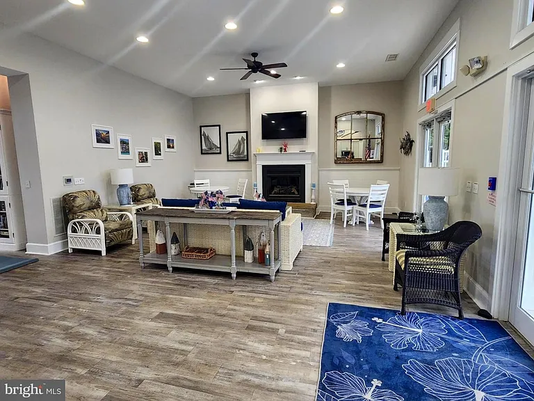 34897 Seagrass Plantation Ln — Photo 20