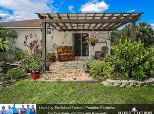 13356 Bouvardia Ln, Port Charlotte, FL 33981