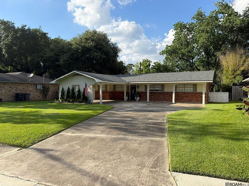 1st image of 6985 Boone Ave
