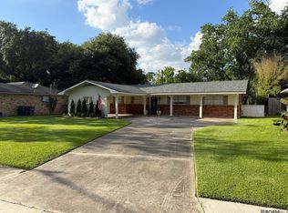 6985 Boone Ave, Baton Rouge, LA 70808