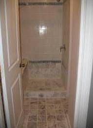 5th image of 1414 W Catalpa Ave #2