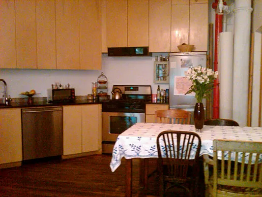 Rented by Weichert Properties - NYC | media 11