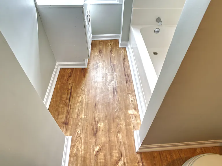 21 Montello Street Ext #1 — Photo 16