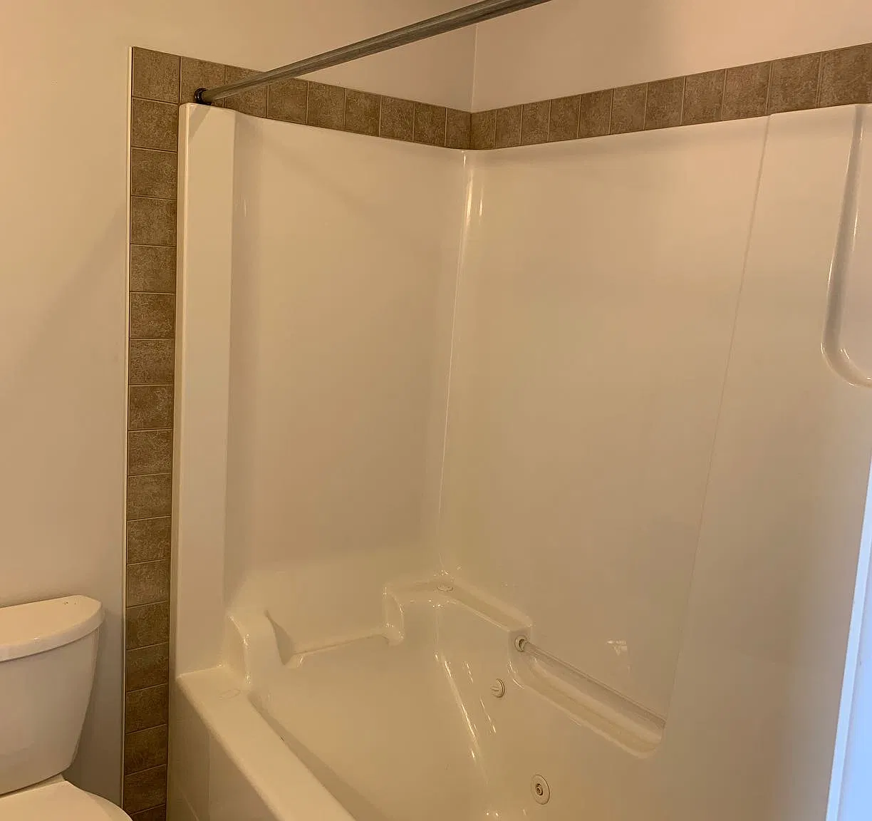 290 Plamondon Drive Fort McMurray — Photo 4