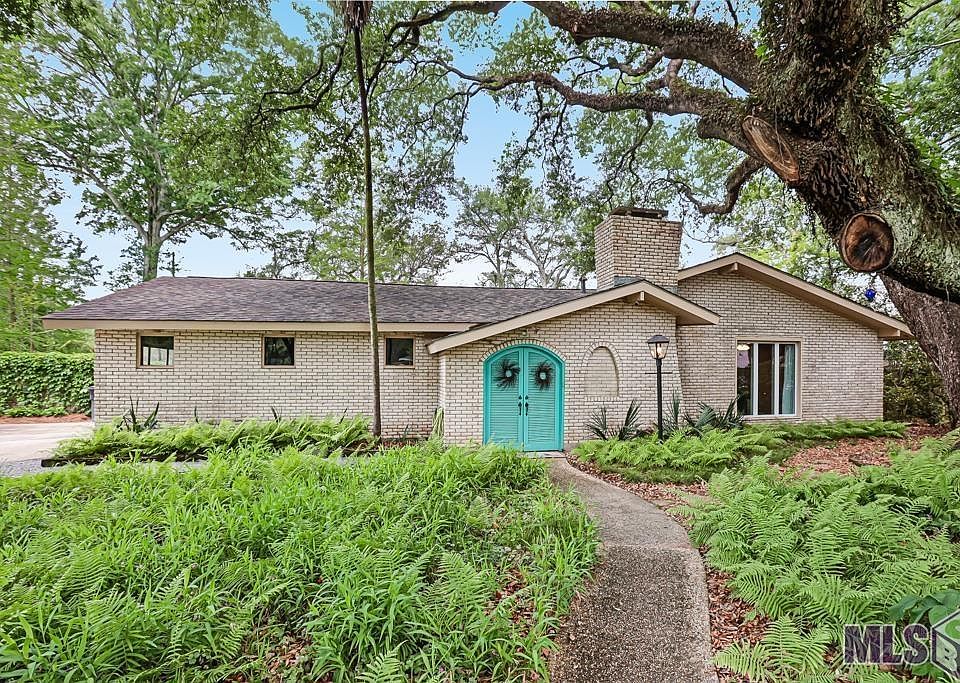 1st image of 8266 Bontura Ct