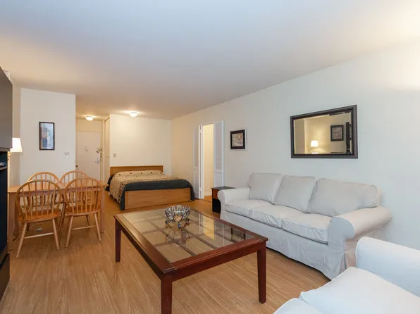 330 E 49th St APT 6L, New York, NY 10017