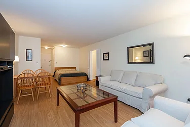 330 East 49th Street