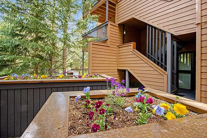 1463 E Keystone Rd #2947 — Photo 19