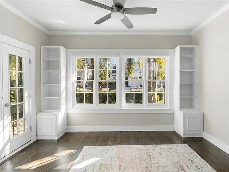 2943 W Bayshore Ct — Photo 9