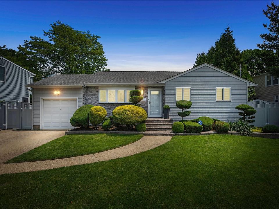 1st image of 9 Cedar Street