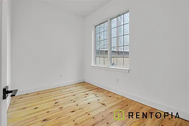 Rented by Rentopia