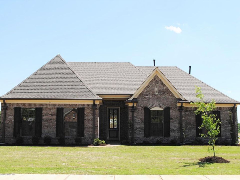 1st image of 6276 Dixon Dr