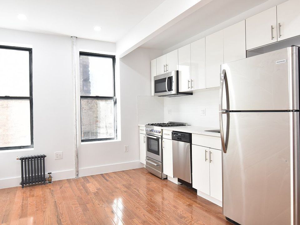 1st image of 551 W 175th St APT 42