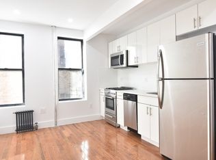 551 W 175th St APT 42, New York, NY 10033