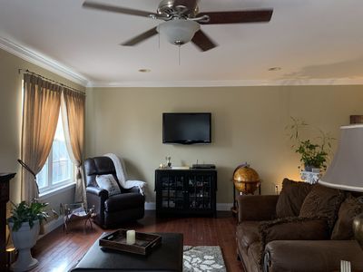 34 Capica Ct, Laurence Harbor, NJ, 08879