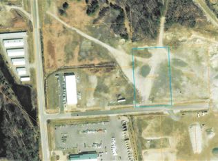 9 Bedrock Ter, Windham, ME 04062