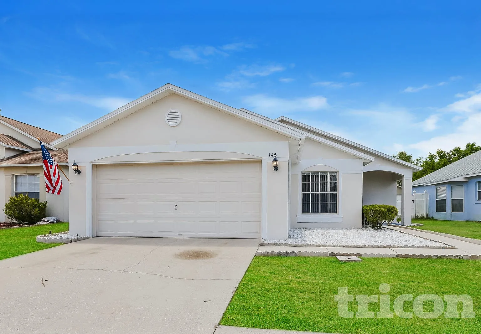 145 Clarinet Way Davenport FL — Photo 1